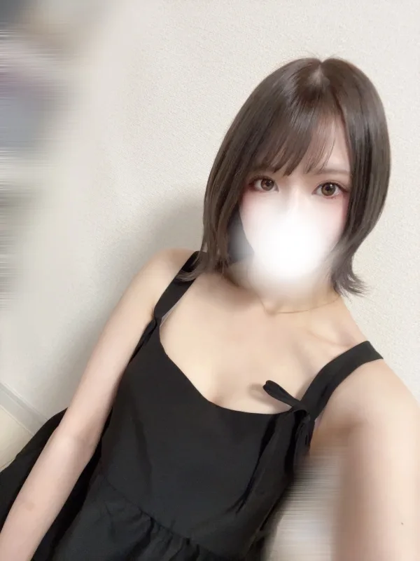 むぎ