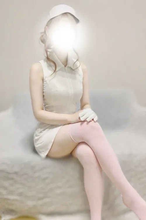 齋藤せりな