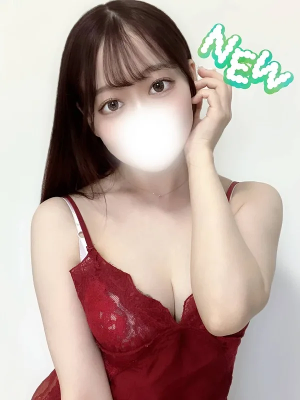 今田 まりん