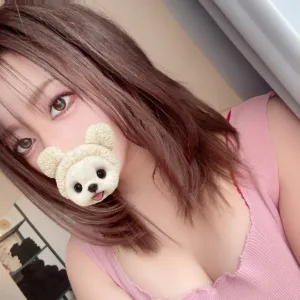 東條みほ