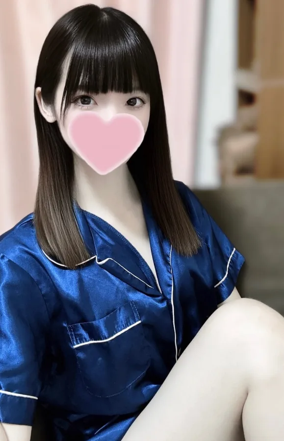 いちか