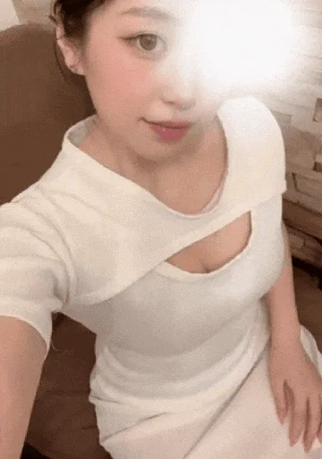 りな