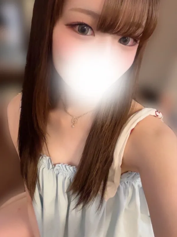りりあ