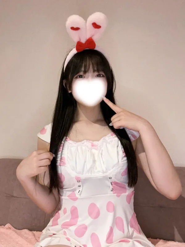 らて