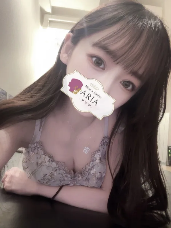 来栖まな