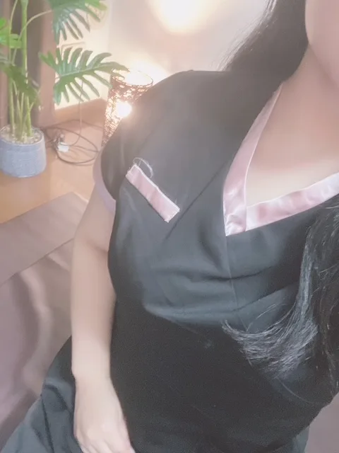瀬戸
