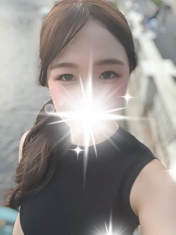 まりん