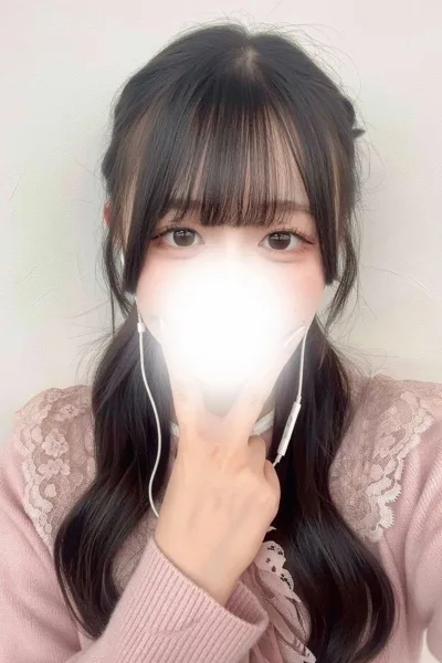 りおん