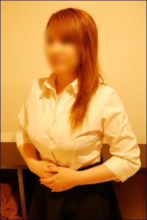白咲