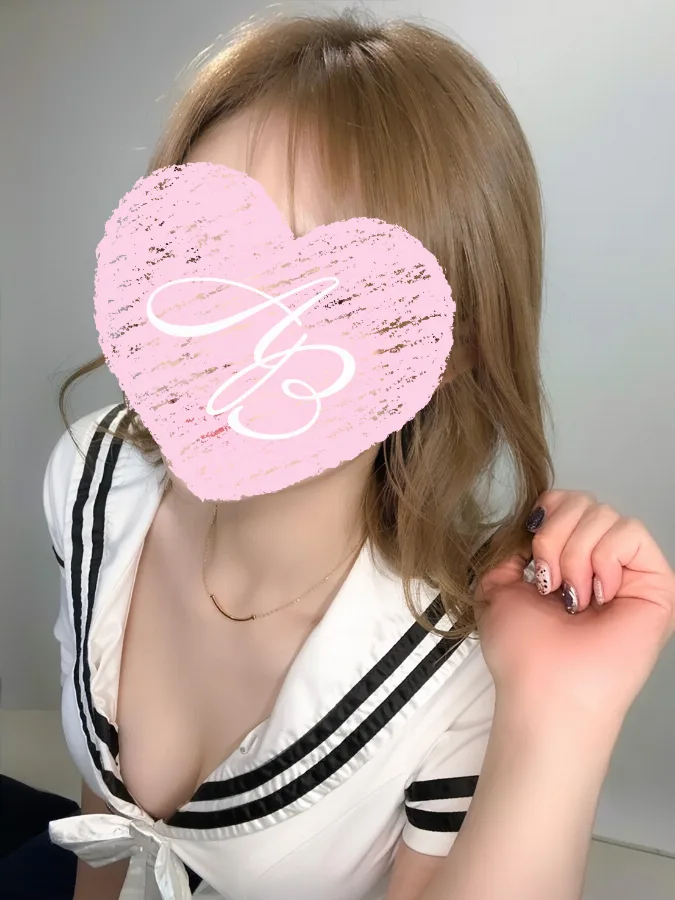 みさと
