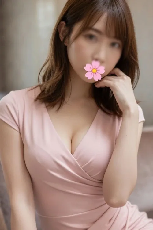 大倉 あずさ