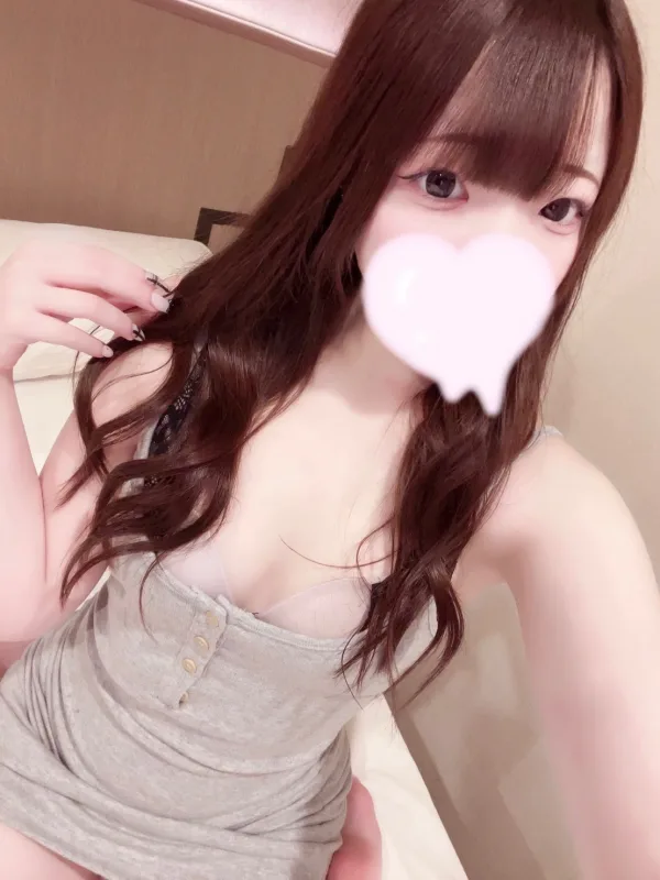 みるく