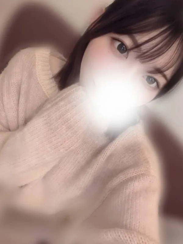 なつね