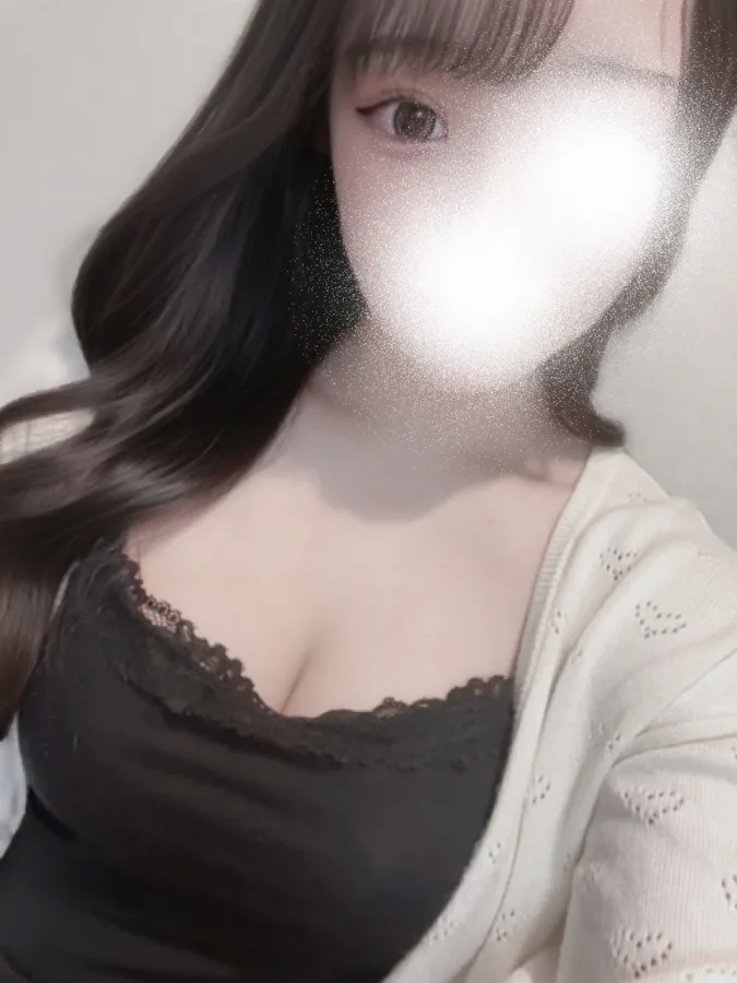 桃瀬 るな