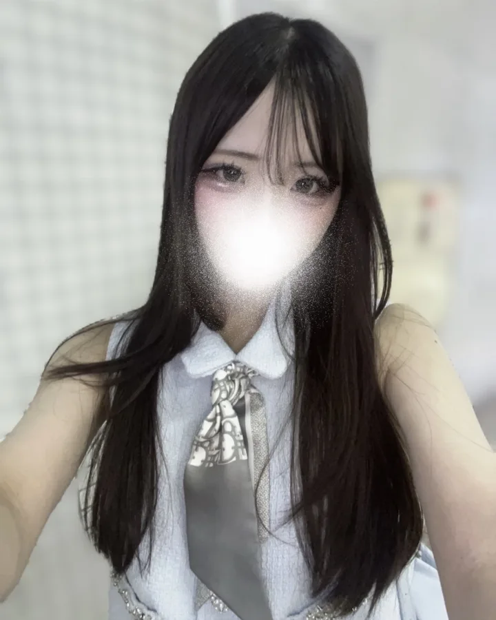 さらん