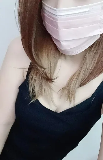 りょう