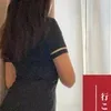 神山ゆめ(33)