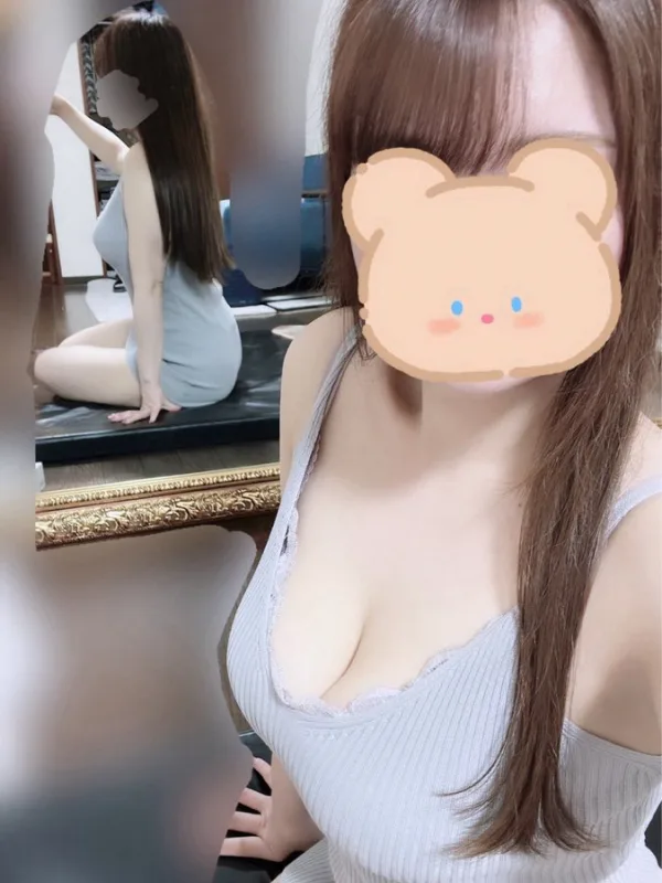 鮎川 みずき
