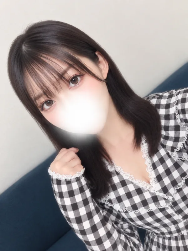 なる