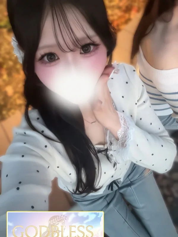 まどか