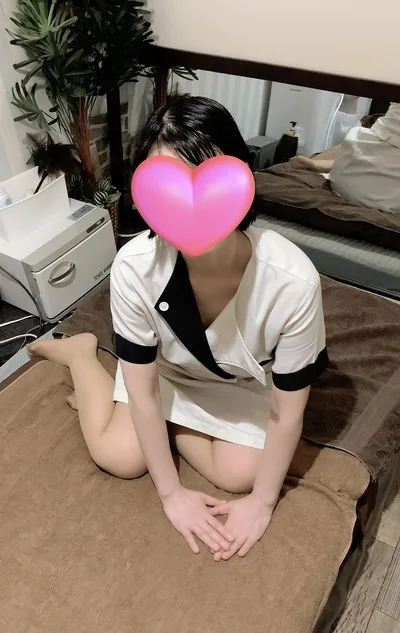 ★【なでしこ奥様】さえこさん