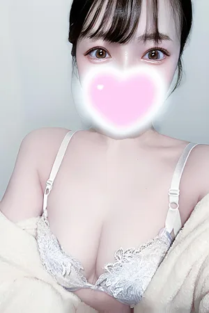乃依（のい）