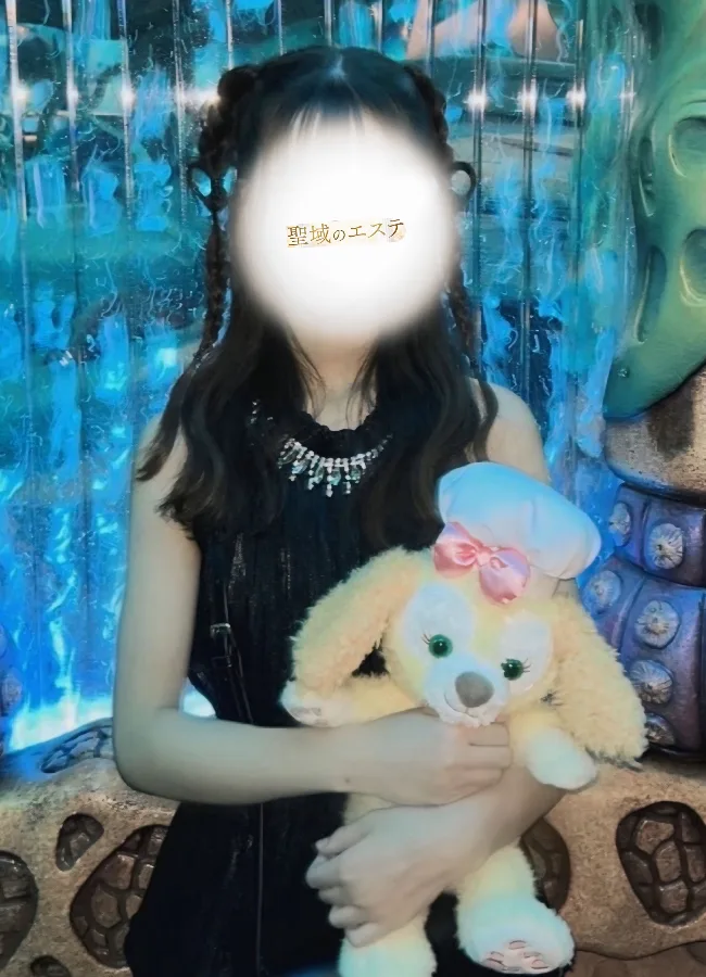 にこ