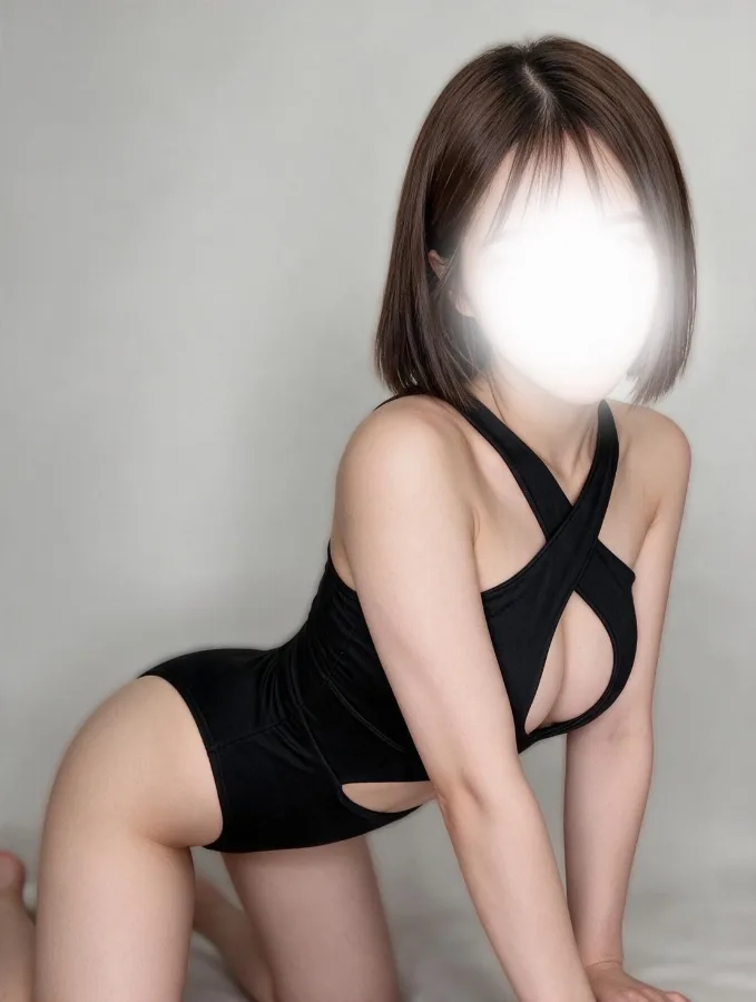春木　みやび
