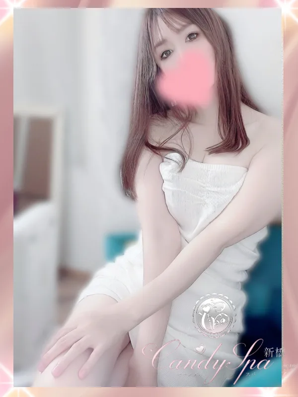 有沢 りこ Arisawa Riko