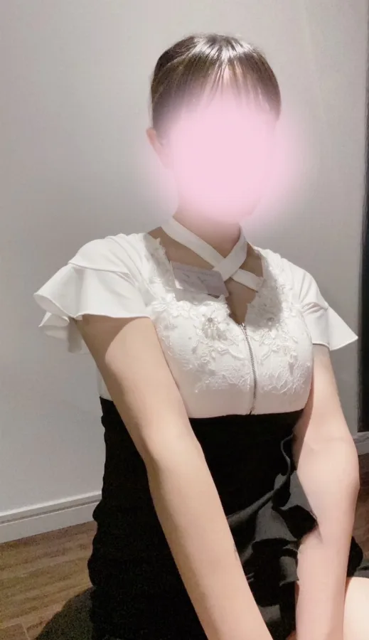こと♡新人