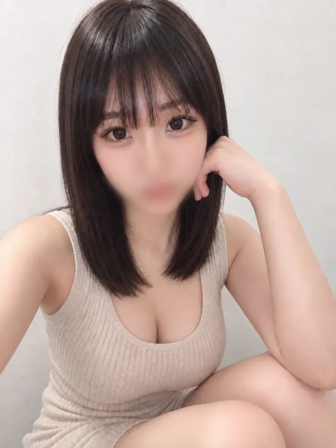 ゆき