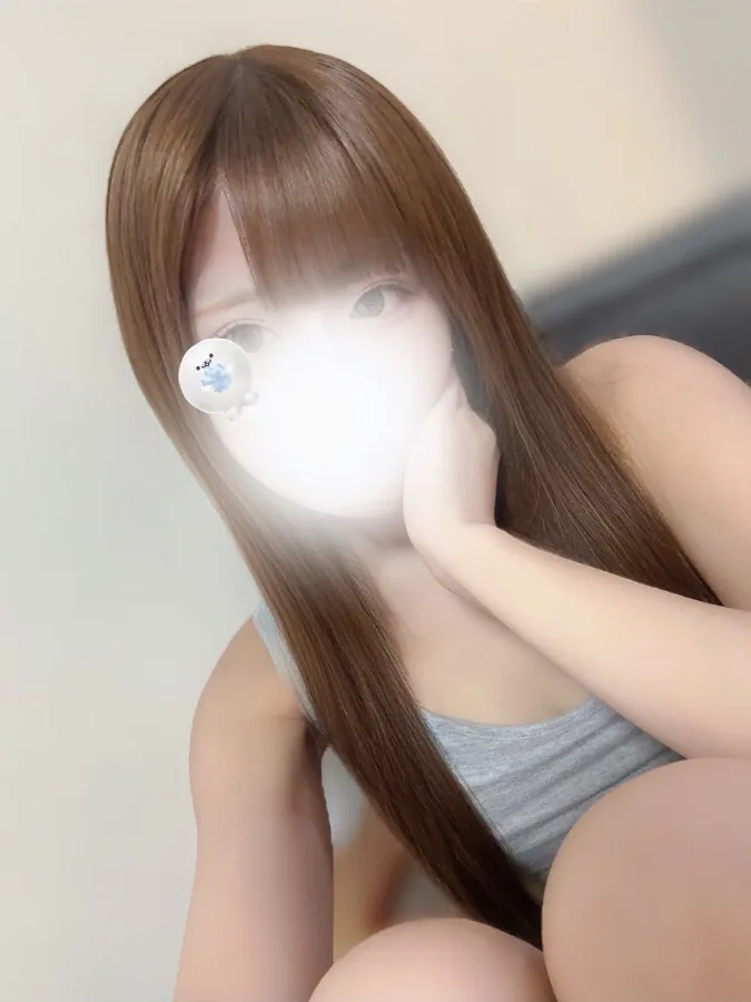 一ノ瀬ゆの
