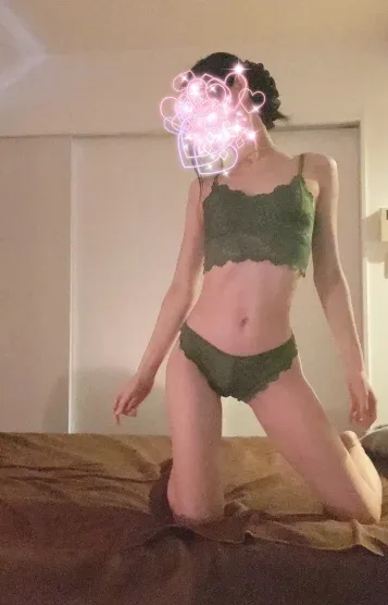 ゆう💜新人可愛い