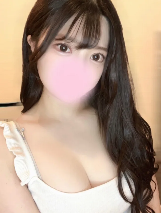 なぎさ