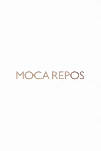 MOCA REPOS