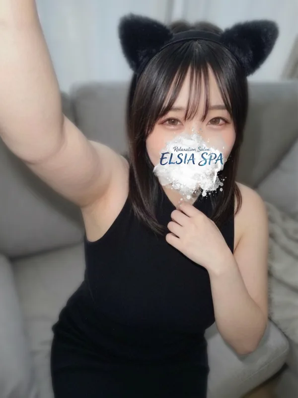 宮城ひなみ