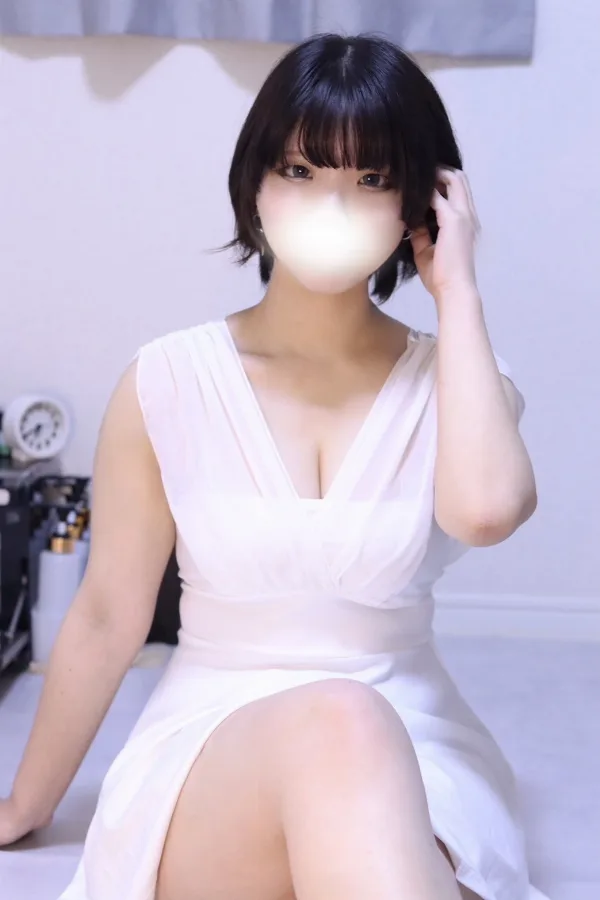 ちひろ