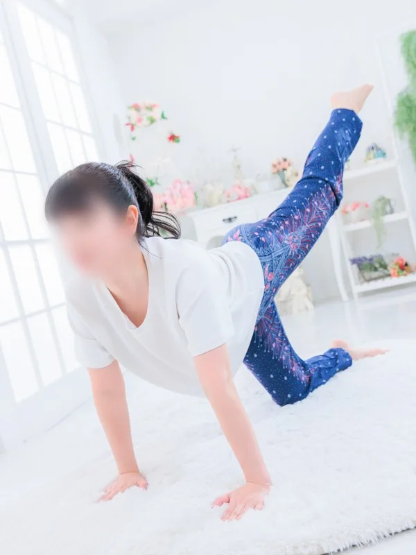 喜早 恵未