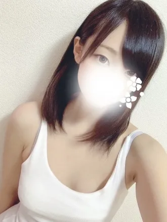 あかね