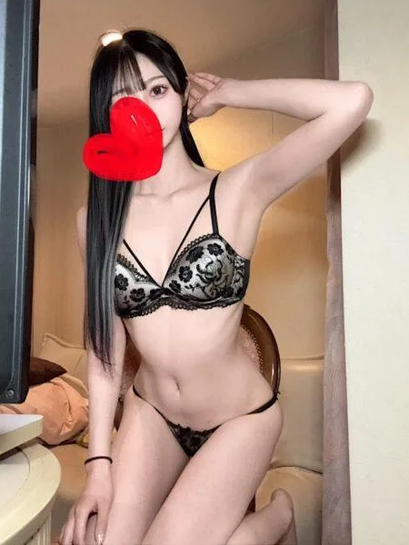 まゆ