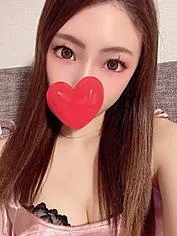 みれい