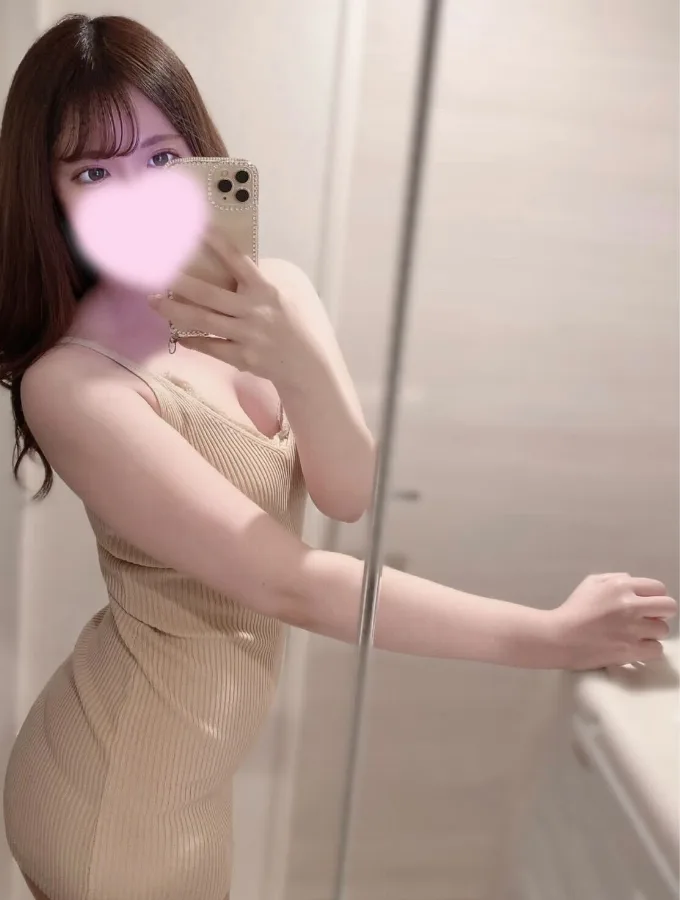 ひかる