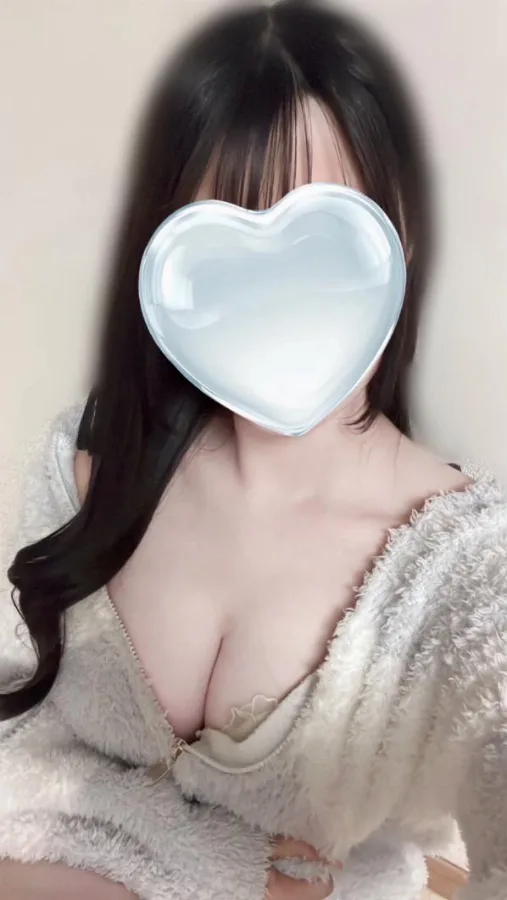 りり
