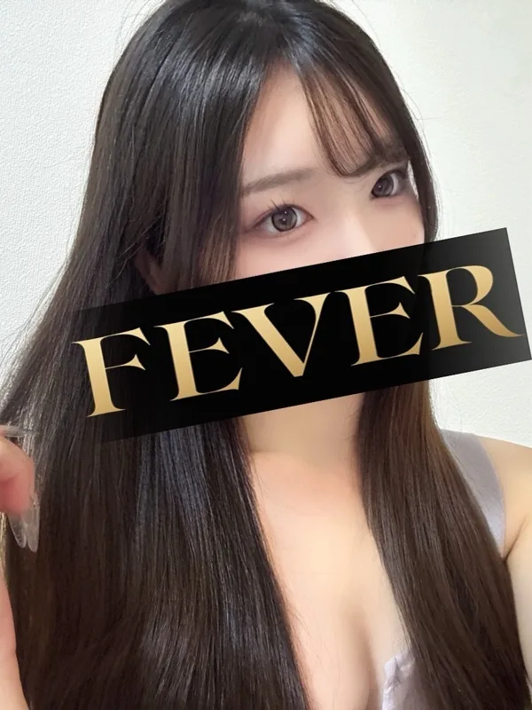 九条りつ