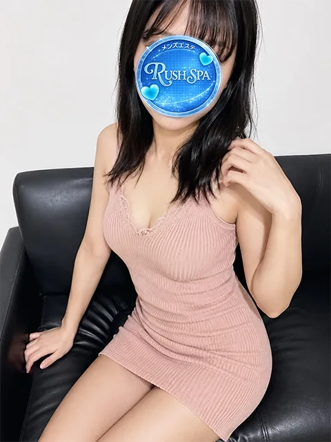 ゆめの