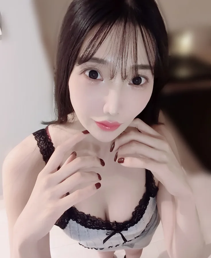 凛