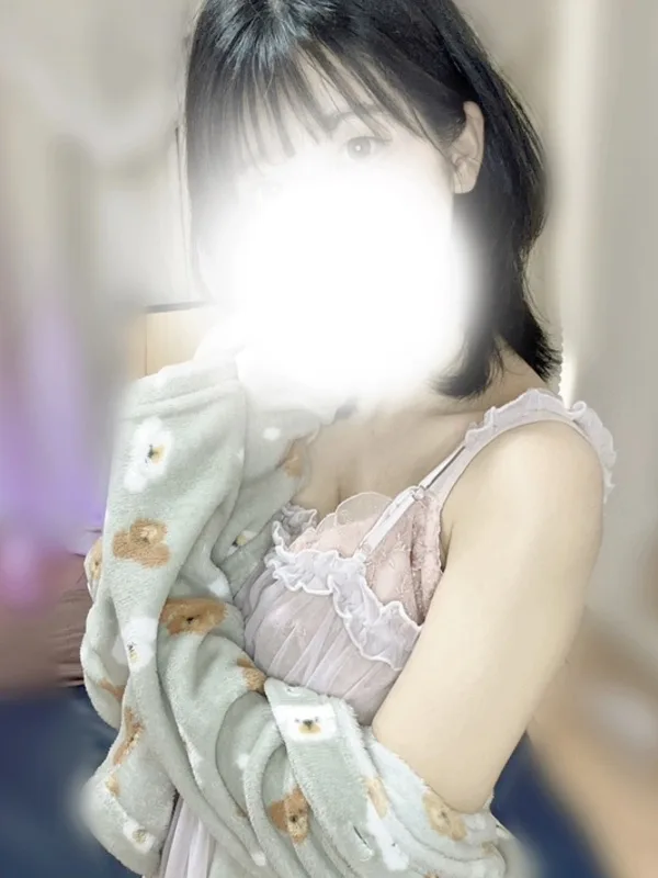 みゆ