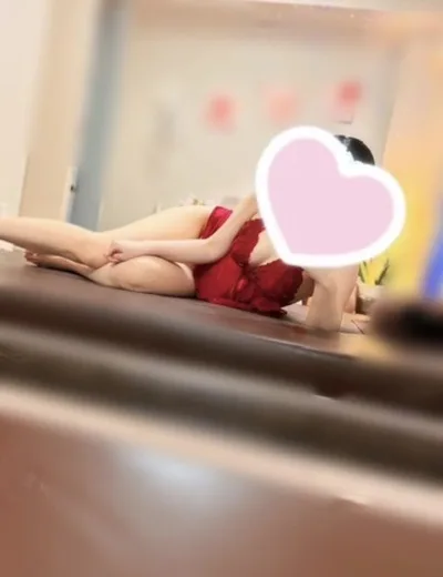 めろ