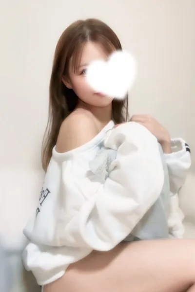 渚 みあ