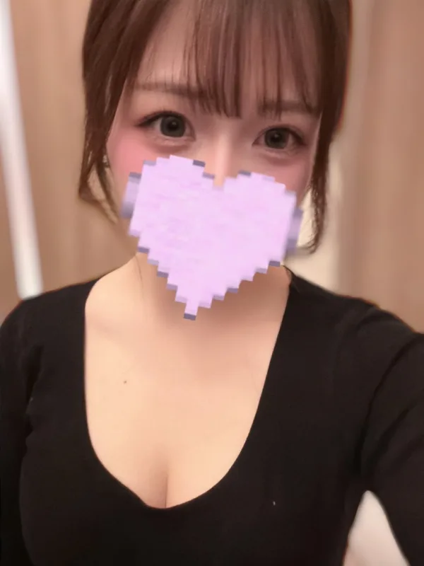 みるく